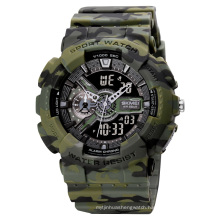 Skmei 1688 Man Girl Relojes Hombre Japan Movement 5atm Waterproof Round Plastic Fashion Wholesale Digital Sport Watch